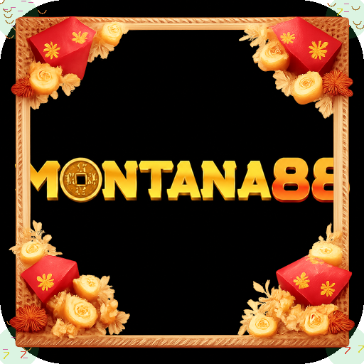 montana88 — galeri pratinjau - APK Resmi