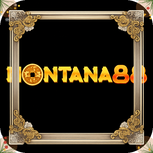montana88 — galeri pratinjau Resmi APK